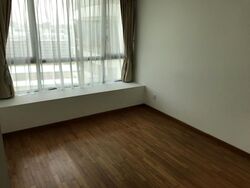 Dakota Residences (D14), Condominium #622231961